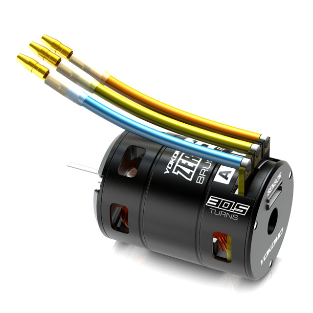 楽天市場】EP6/ZERO3 17.5T アソートセット [BL-EP63175](JAN