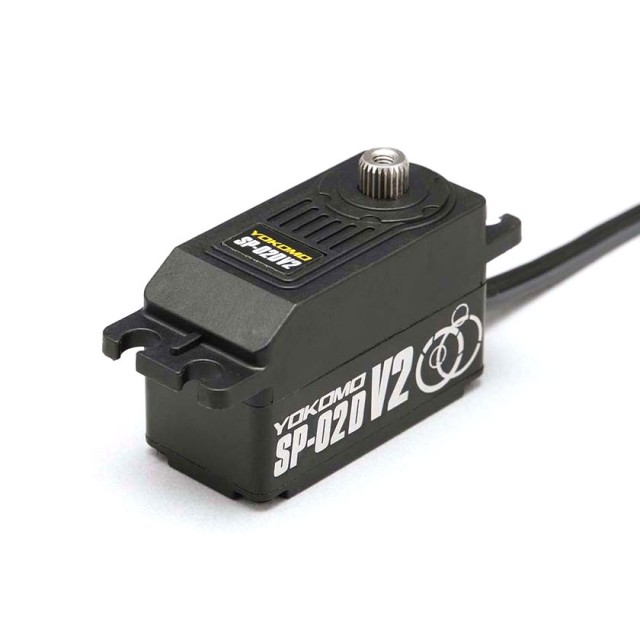 ヨコモ　BL-PRO4D ドリフトスペック ブラシレス スピードコントローラー BL-PRO4DB BL-PRO4D ドリフトスペック ブラシレス スピード