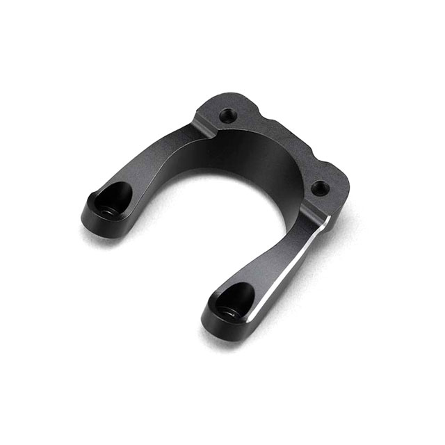 楽天市場】GP SPORTS ジーピースポーツ メガテック クーリングファン