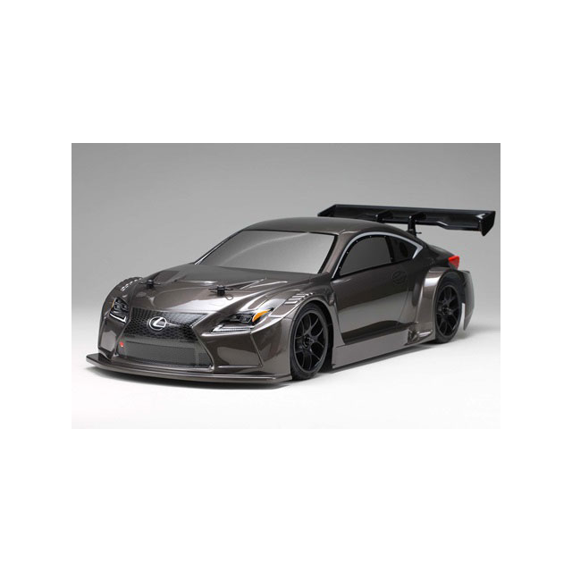 楽天市場】【基本送料無料】YOKOMO(ヨコモ)/SD-GR86GB/PANDEM GR86