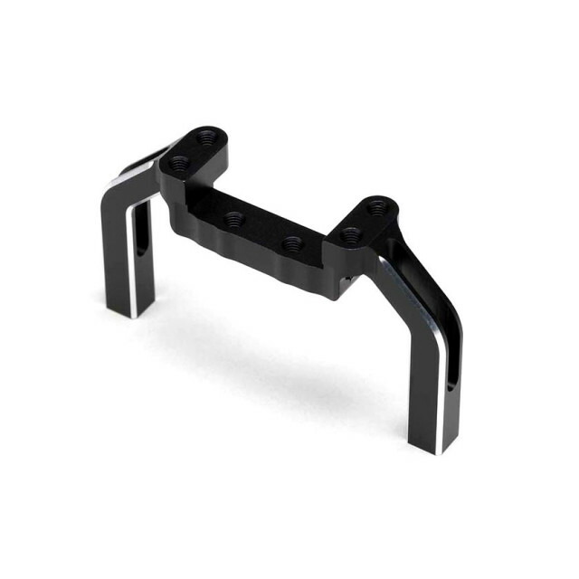 楽天市場】RD-003G 【YOKOMO/ヨコモ】 RD2.0用 グラファイト製