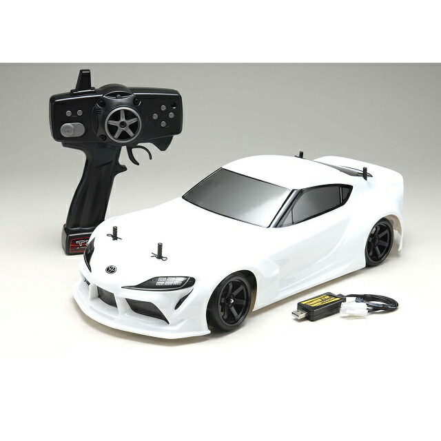 楽天市場】ヨコモ DP-GR86RTRW ドリフトパッケージ2WD GR86