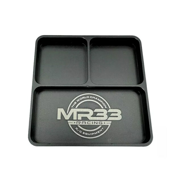 タミヤ TRFシリーズ No.192 アルミアッパートレイ 42292 qqffhab Amazon.co.jp: Tamiya TRF Series No.192 Aluminum Upper Tray