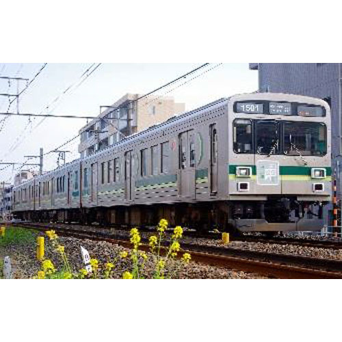 楽天市場】Nゲージ スターターセット・スペシャル 0系2000番台(東海道