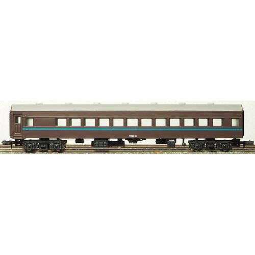 KATO カトー10-1141＋10-1142　20系寝台特急「さくら KATO鉄道模型オンラインショッピング 20系寝台特急「さくら