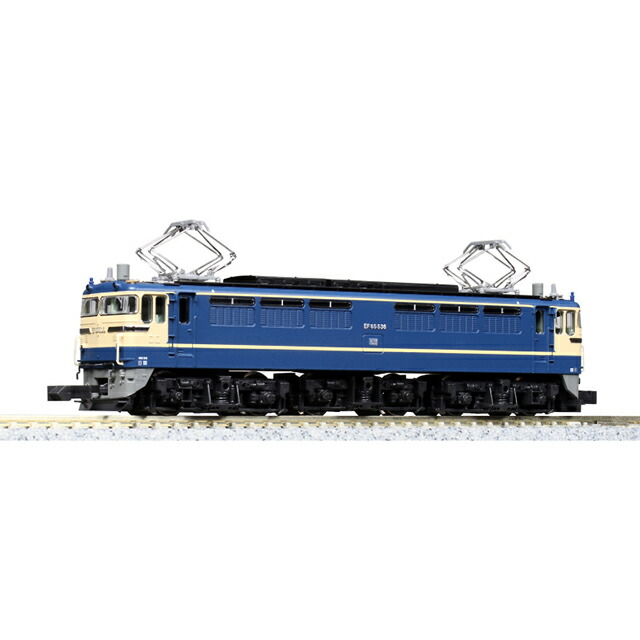 KATO Nゲージ DD13 初期形 7012-1 鉄道模型 ディーゼル機関車 Amazon | KATO Nゲージ DD13 初期形 7012-1 鉄道模型 ディーゼル