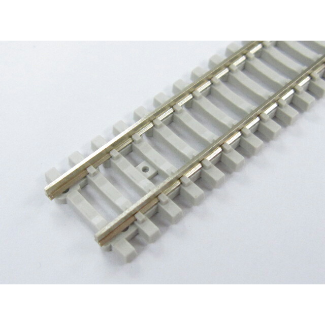 KATO フレキシブルレール 808mm 21-000　 8本セット　おまけ付き KATO鉄道模型オンラインショッピング フレキシブル線路808mm