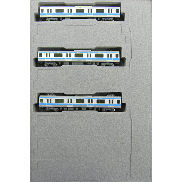 KATO E233系1000番台 京浜東北線 増結セットB 4両 10-1828 KATO カトー E233系1000番台 京浜東北線 増結セットB（4両） 10-1828