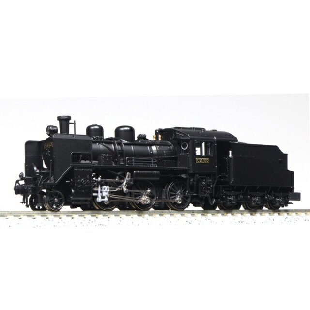 C56 160 [2020-2](JAN：4949727690193)