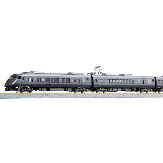 KATO Nゲージ 鉄道模型 １０両セット alicemall_9vkat4006-00