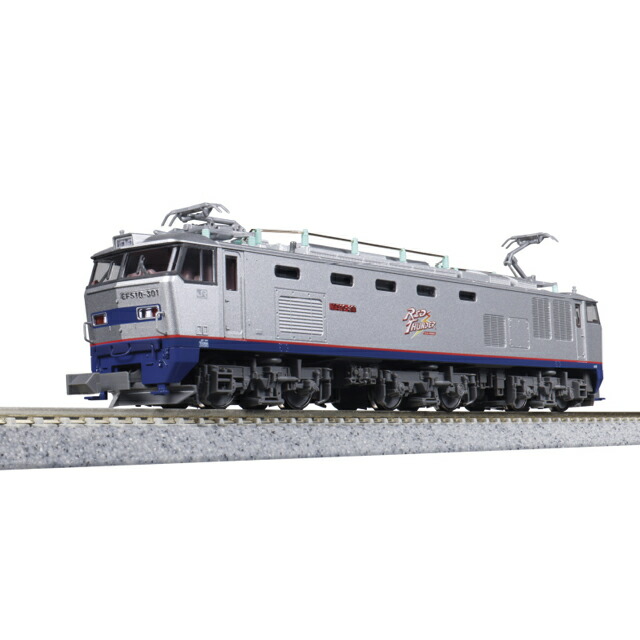 EF510 301 [3096-1](JAN：4949727693248)