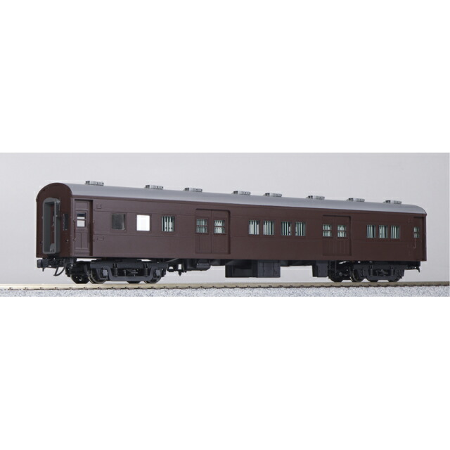 【HO】マニ60 350 [1-509](JAN：4949727694269)