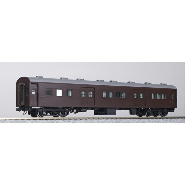 【HO】マニ61 350 [1-510](JAN：4949727694276)