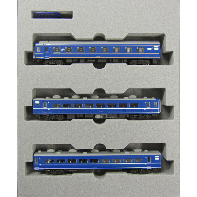 KATO Nゲージ 寝台急行はまなす 基本＋増結 10-1138 10-1139 Amazon | KATO カトー 10-1138 10-1139 寝台急行 はまなす 基本セット
