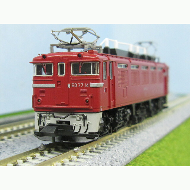 ED77-14 無線アンテナ付 [A0185](JAN：4968279800584)