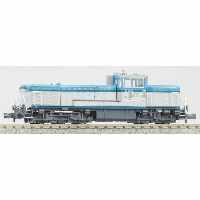 DE10-1511 JR貨物中央研修センタータイプ [A1444](JAN：4968279803424)