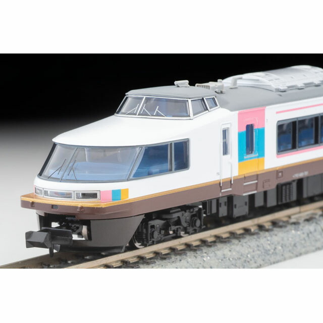 485系 NO・DO・KA [A3954](JAN：4968279803523)