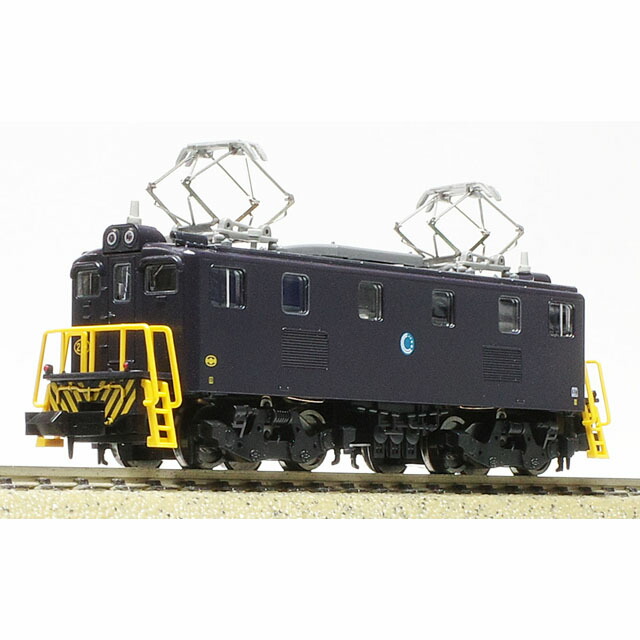 楽天市場】秩父鉄道 デキ303青【マイクロエース・A2082】「鉄道模型 N