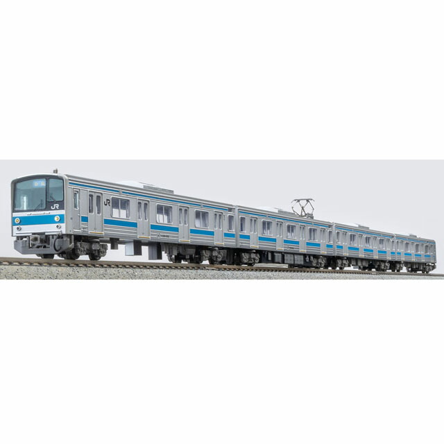 マイクロエース 205系1000番代 体質改善工事施工車 奈良線（床下グレー） A2466-1-280x187.jpg