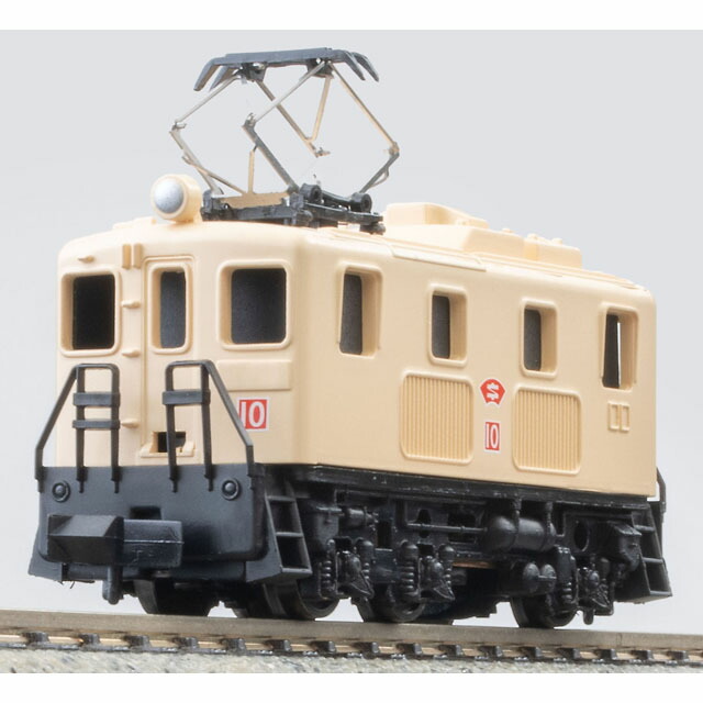 【楽天市場】Cタイプ機関車 日本セメントスタイル [A1536](JAN：4968279803882)：ホビーマンズ