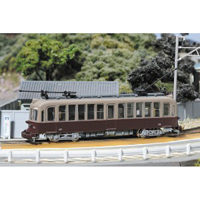 楽天市場】鉄道コレクション 阪神3011形 3両セット (車番・方向