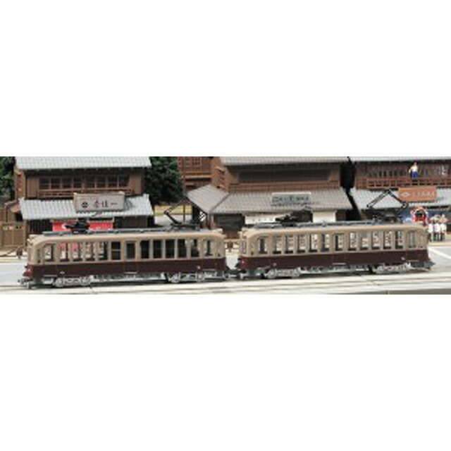 鉄道コレクション　まとめ売り　12セット 楽天市場】鉄道コレクション 阪神3011形 3両セット (車番・方向