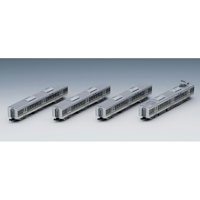 楽天市場】送料無料◇92357 TOMIX トミックス JR 0-2000系