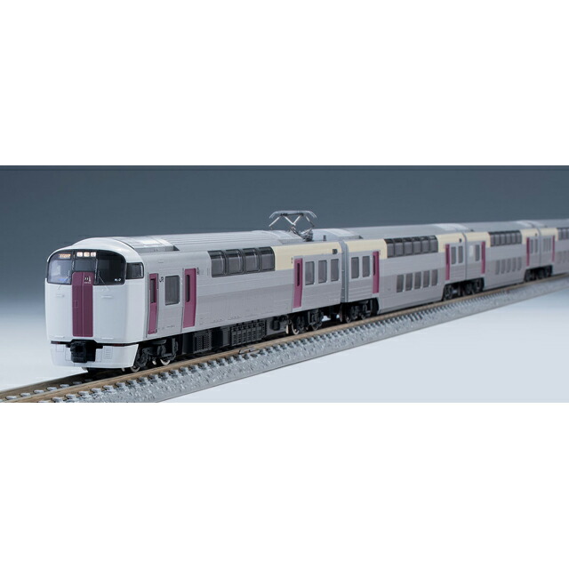 215系近郊電車(2次車) 基本セット [98444](JAN：4543736984443)
