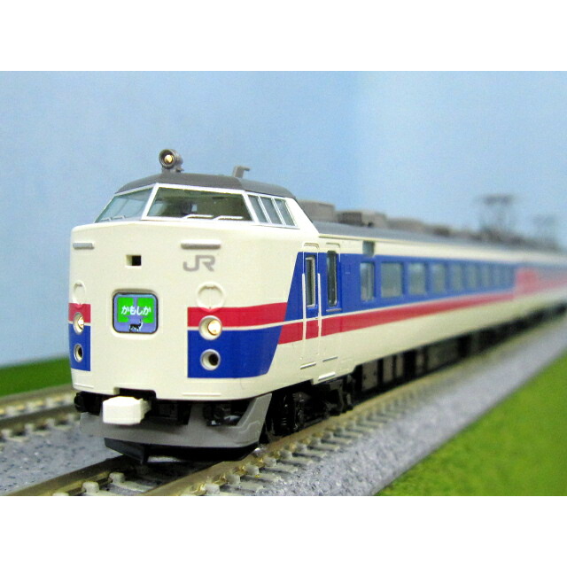 TOMIX Nゲージ きかんしゃパーシー車両セット93811 71dfAjlXJKL._UF350,350_QL50_.jpg