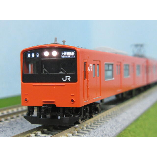 TOMIX 93802 Nゲージ きかんしゃジェームス車輌セット きかんしゃジェームス車両セット (3両セット) (鉄道模型