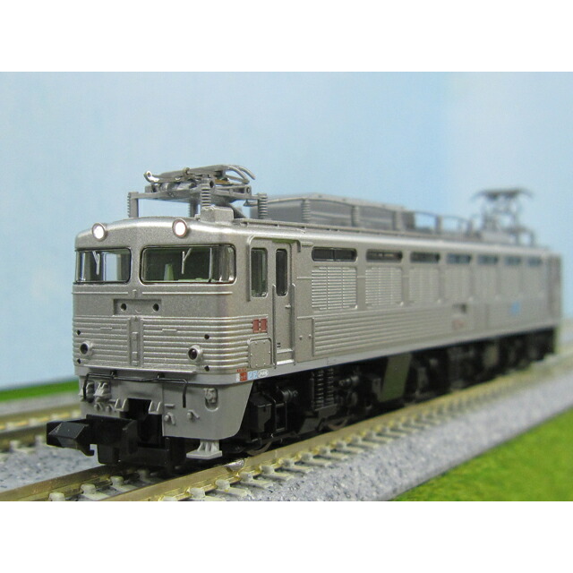 EF81-300形(２次形) [7178](JAN：4543736071785)