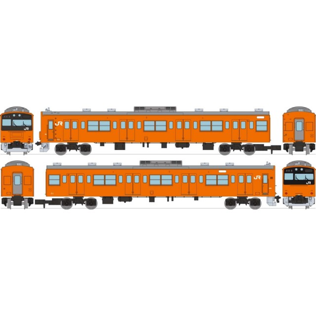 TOMIX Nゲージ E233系 中央線 3両T編成 基本セット 92336 鉄道模型 電車 Amazon | TOMIX Nゲージ E233系 中央線 3両T編成 基本セット
