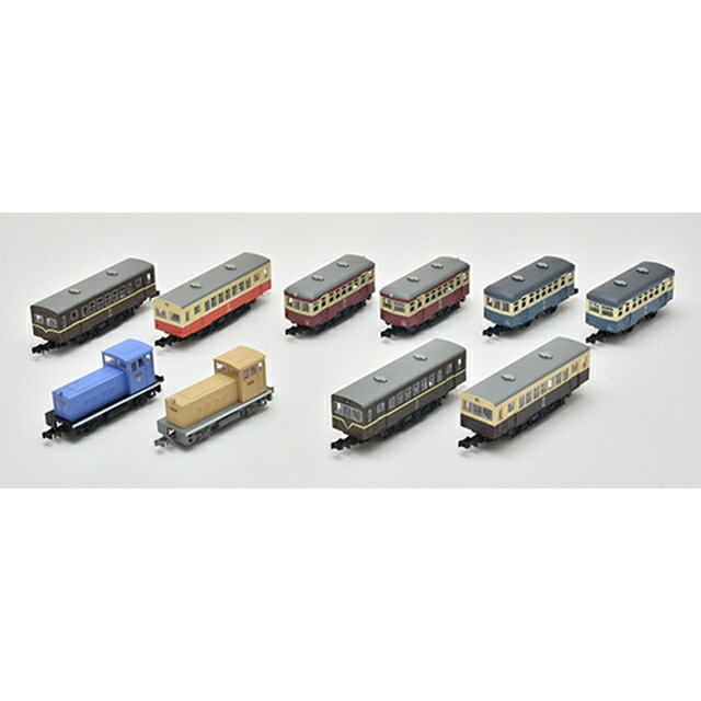 楽天市場】【取り寄せ品】鉄道模型 HOゲージ(1/80) 造形村