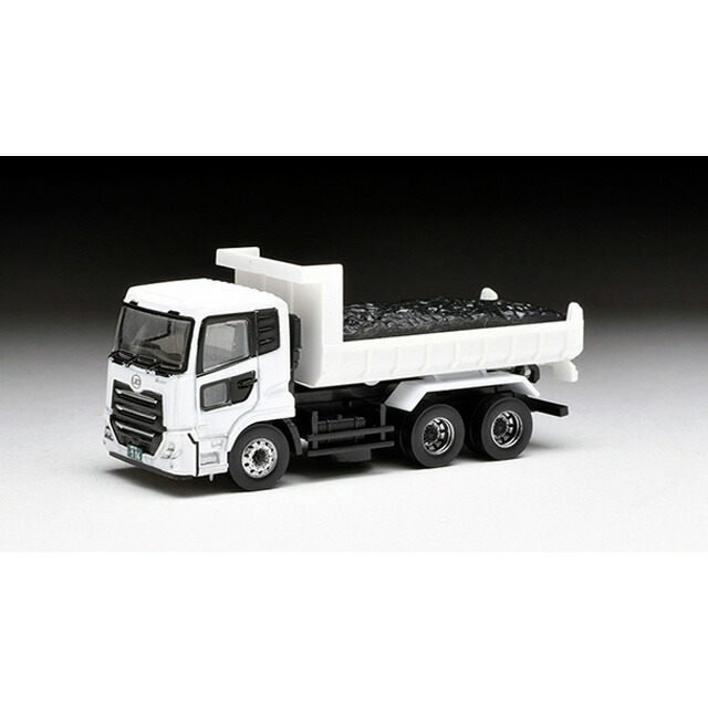 楽天市場】【12SET】 トミーテック 1/150 ザ・トラック