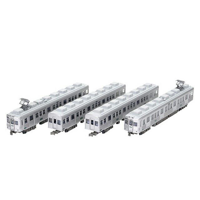 楽天市場】335177 トミーテック 鉄道コレクション 南海電気鉄道