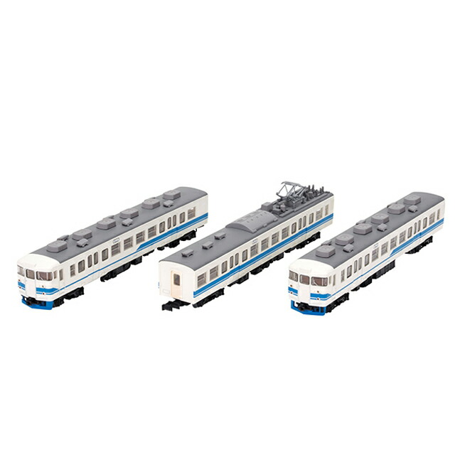 Nゲージ「鉄道コレクションいろいろ×4両セット」TOMYTEC 楽天市場】送料無料◇セット販売 336297/336280 トミーテック