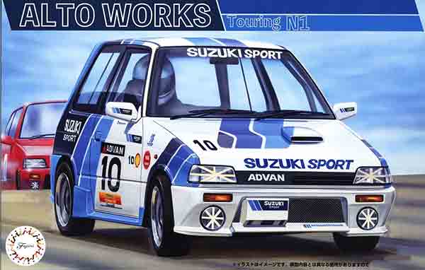 スズキ　ジムニー 2018　プルバックミニカー　99000-79NP0-000 Amazon.co.jp: スズキ プルバックミニカー ジムニーシエラ