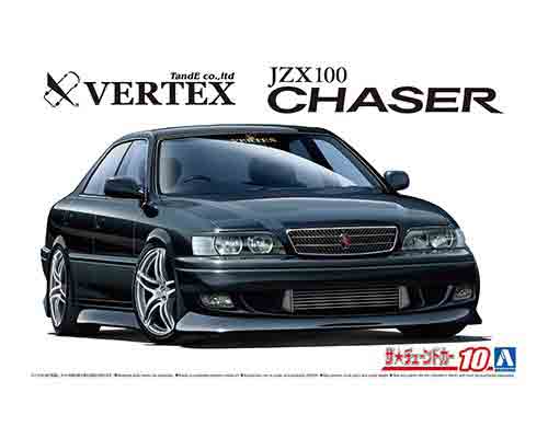 JZX100 チェイサー ツアラーV 内装品一式 バラ売り不可 imgrc0073944357.jpg