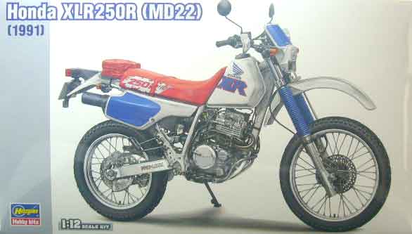 楽天市場】ハセガワ 1/12 レプソル ホンダ RS250RW “2007 WGP250