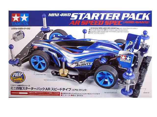 ミニ四駆 アジア限定 アジアチャレンジ 2024スペシャル 4セット 712Fj+QuV6L._UF350,350_QL50_.jpg