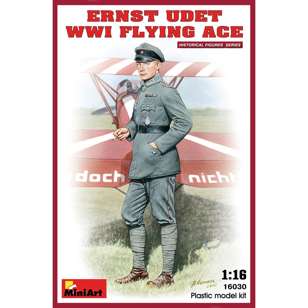 楽天市場】【3R】TG80001 1/12 Mini Reich Series - Adolf Hitler