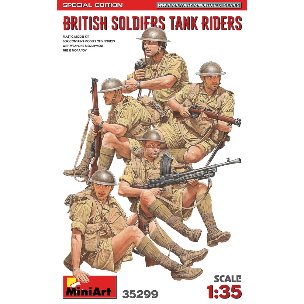 ミリタリーフィギュア　2体セット 楽天市場】ミニアート 1/35 WW.II アメリカ軍 軍用バイク2台