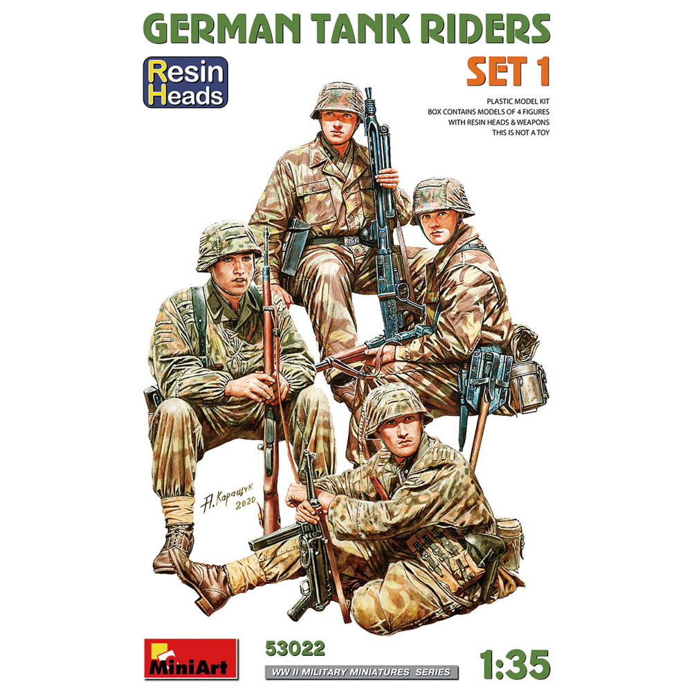 (未使用･未開封品)　ミニアート 1/35 ドイツ 170Vサルーン4ドア/ドイツ民間仕様 フィギュア1体付 プラモデル MA38008 qdkdu57 Amazon | ミニアート 1/35 ドイツ 170Vサルーン4ドア/ドイツ民間
