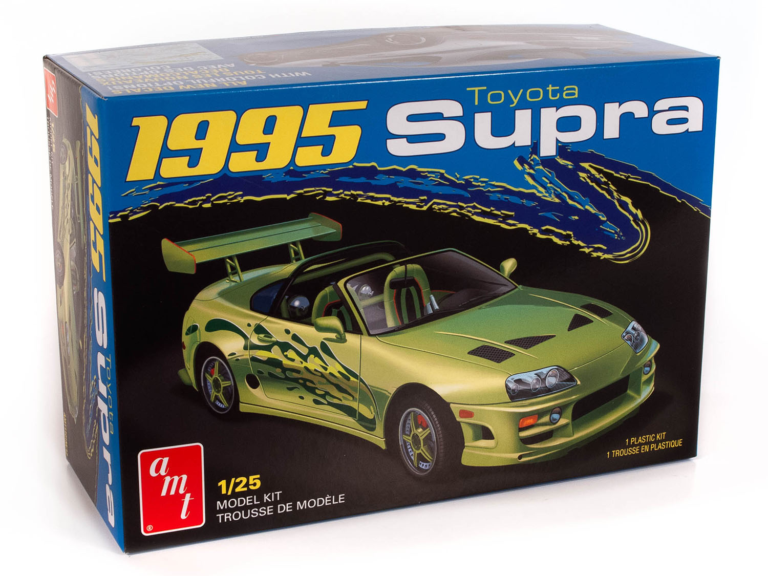 トヨタ セリカ スープラ 1/24 プラモデル Amazon | マイクロエース 1/24 オーナーズクラブ '82 セリカ