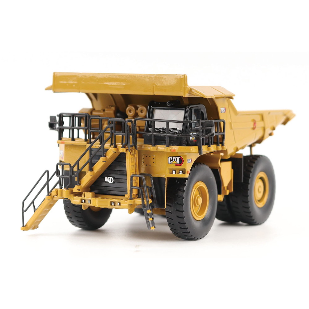 楽天市場】DIECAST MASTERS（ダイキャストマスター） 1/87 ピーター