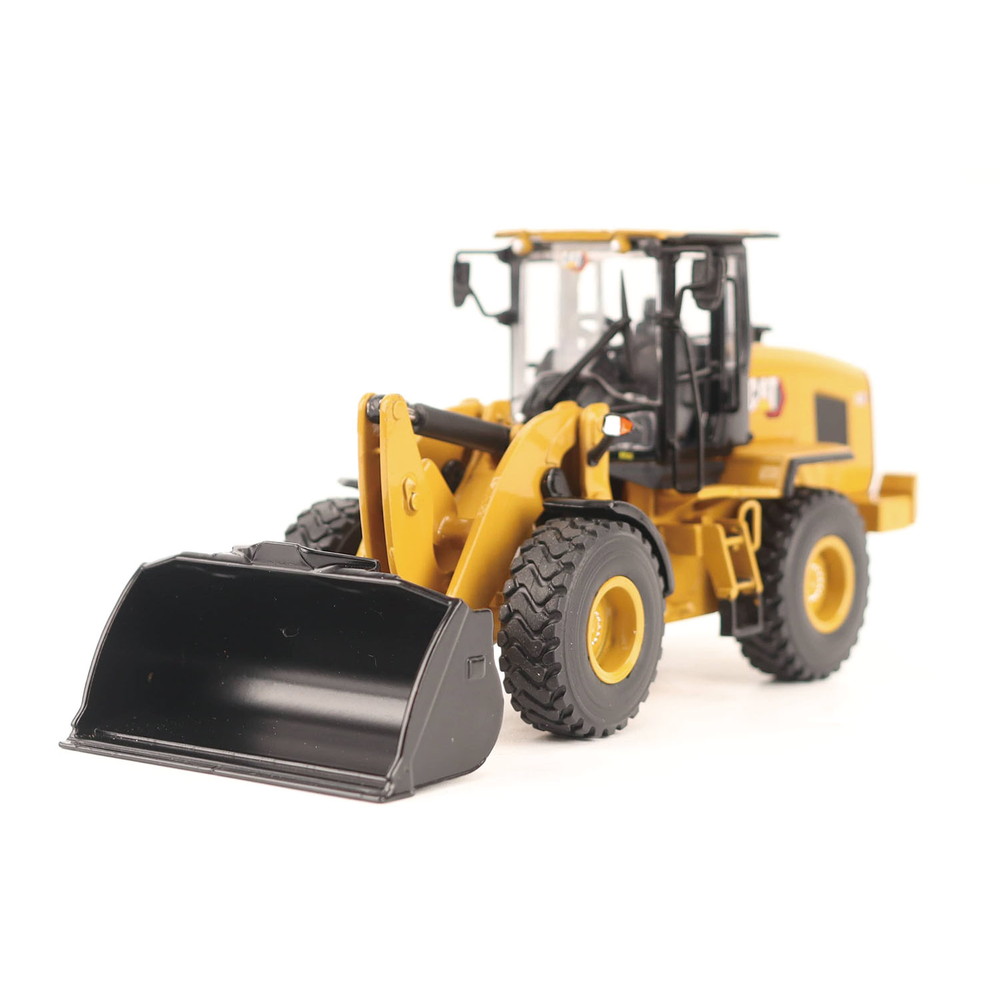 楽天市場】ダイキャストマスター 1/50 ハイラインシリーズ