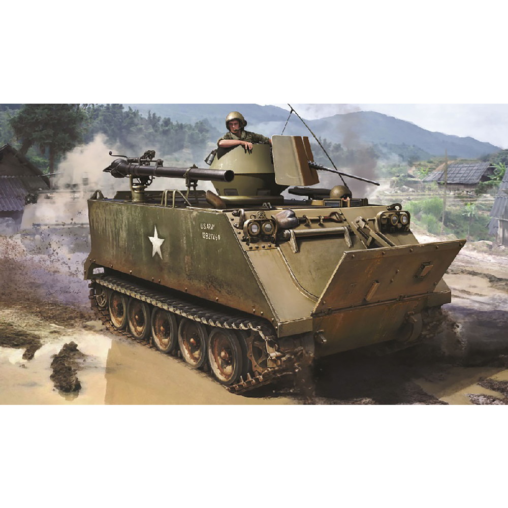 楽天市場】ドラゴン 1/35 アメリカ陸軍 M60 パットン DR3553 : 模型