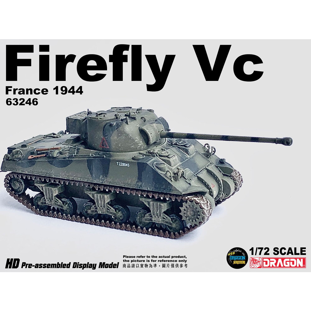 ドラゴン 63167 T-34 85 後期生産型 東部戦線 1944 1/72 楽天市場】ドラゴン 1/72 WW.II ソビエト軍 T-34/85 後期生産型