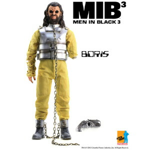 楽天市場】「新品・在庫」 Dragon Toys DP002 Mr. Freeze ミスター