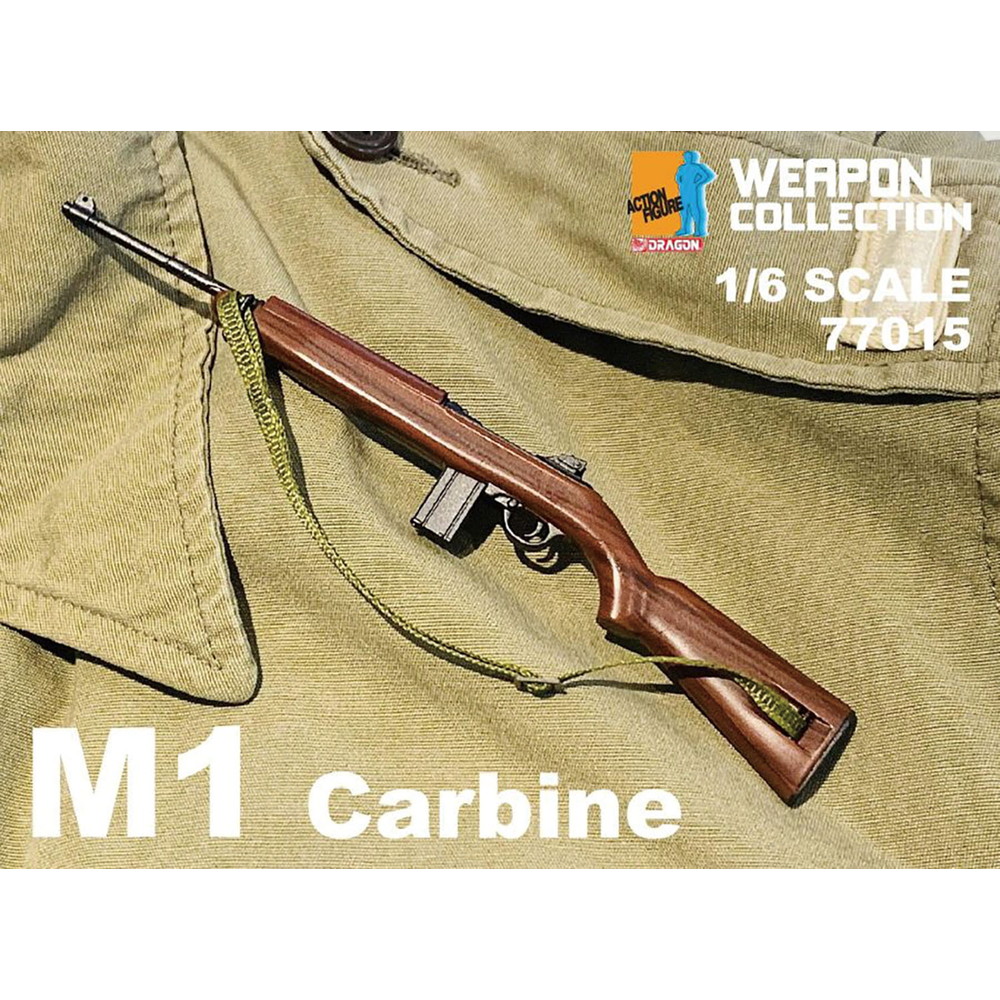 楽天市場】【本体セット】AGM M1カービン エアコッキングFW(5点セット